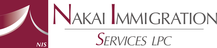 Nakai Immigration Services