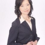 奥田エリカ