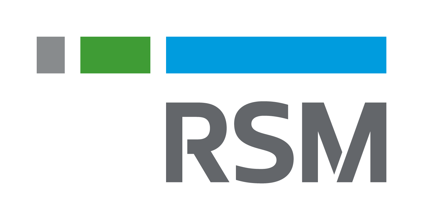 Nakai Immigration Services (currently operating under the name RSM Shiodome Partners AS Co.)