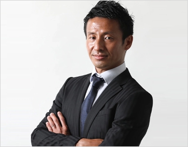 Shunsuke Kagei