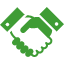 achievements-icon