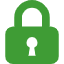 information-icon