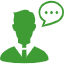 multilingual-icon