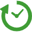 speed-icon