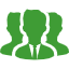 staff-icon