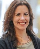 Kristin Surak