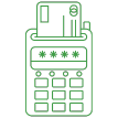 Credit Card