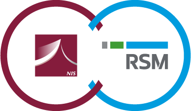 NIS_RSMSP