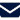 email address icon