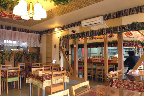 img-client03-03