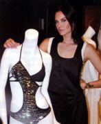 Maria Hietanen