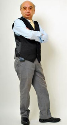 img-client07-02