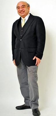 img-client07-03